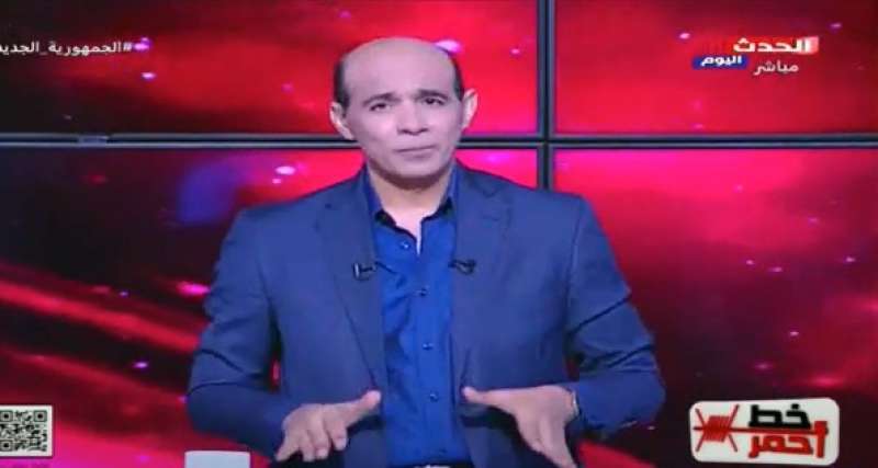محمد موسى