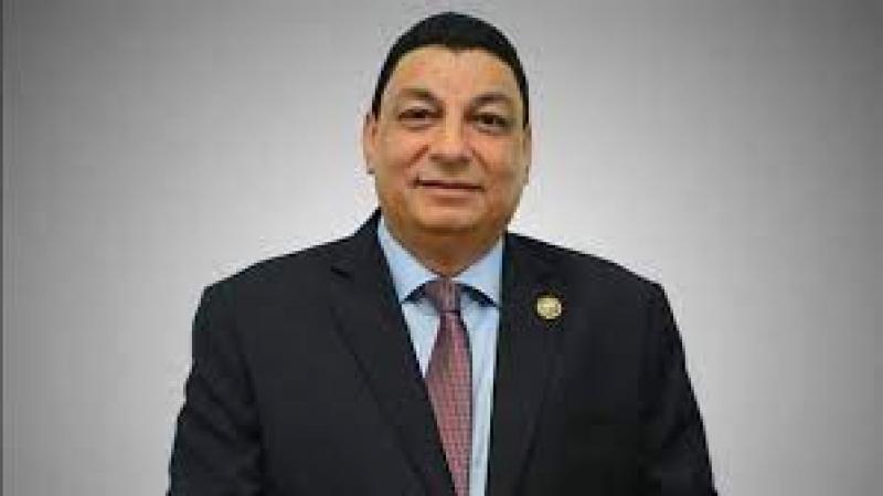 سامي نصر الله