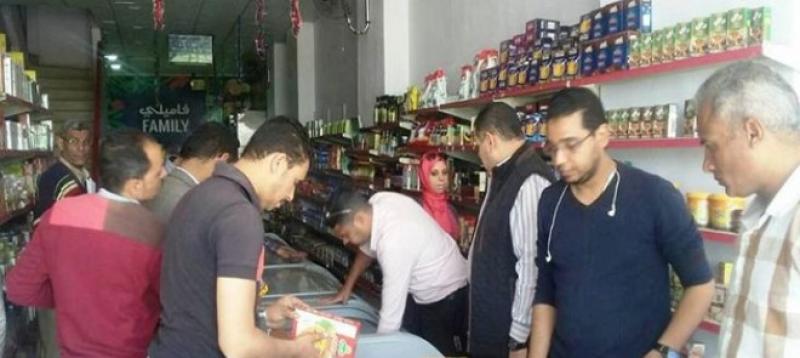 ارشيفية 