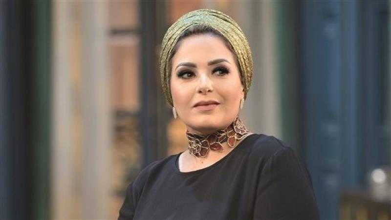 صابرين: مصر أول من أنتجت الأفلام في المنطقة