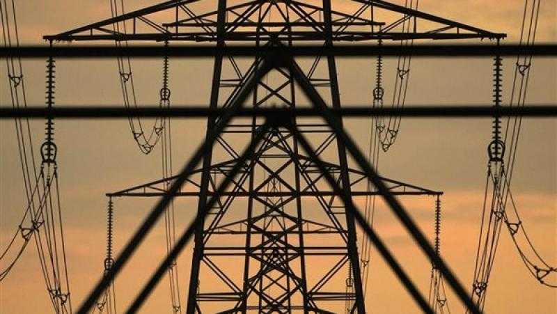 فصل الكهرباء اليوم عن عدة مناطق متفرقة بالغردقة