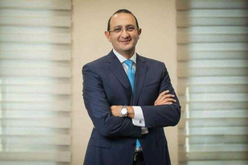 ‎البنك المصري لتنمية الصادرات يدعم أصحاب المشروعات ورواد الأعمال والمبتكرين في إطار مبادرة رواد النيل