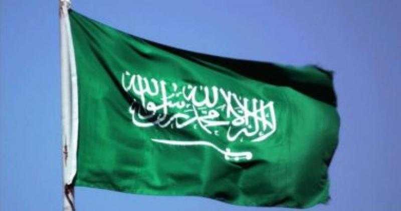 الداخلية السعودية: ضبط 15 ألفا و568 مخالفا لأنظمة الإقامة والعمل