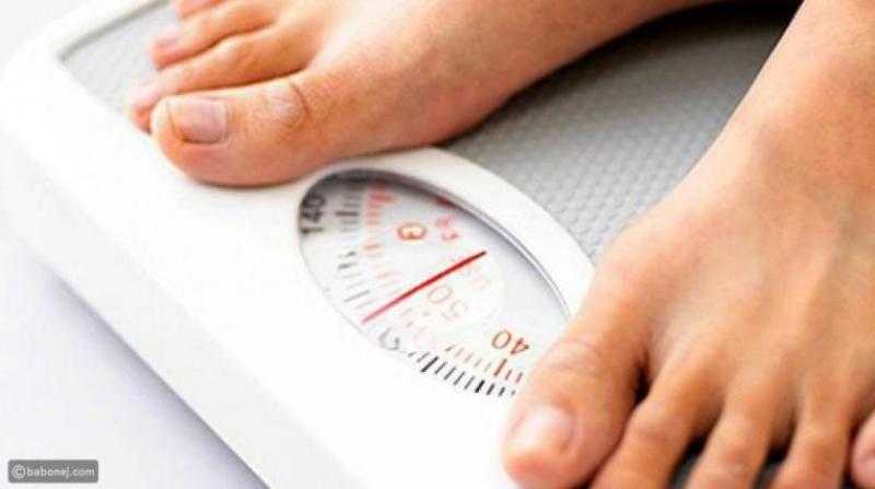 باحثون: خسارة الوزن تحد من خطورة الإصابة بالأزمات القلبية والداء السكري