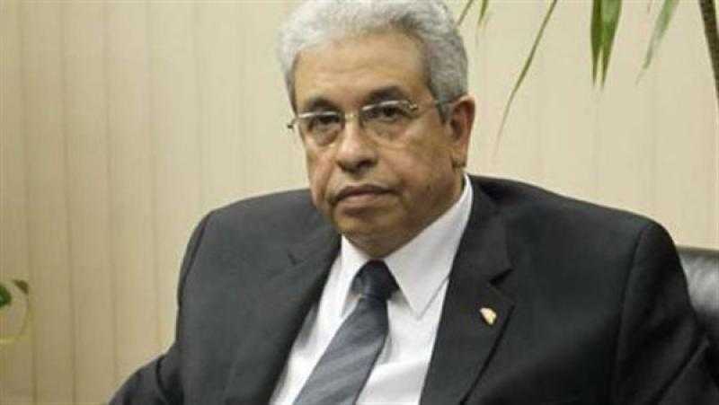 مفكر سياسي: يجب استغلال الكوادر المصرية وقوى الظلام تستغل تخويف البسطاء