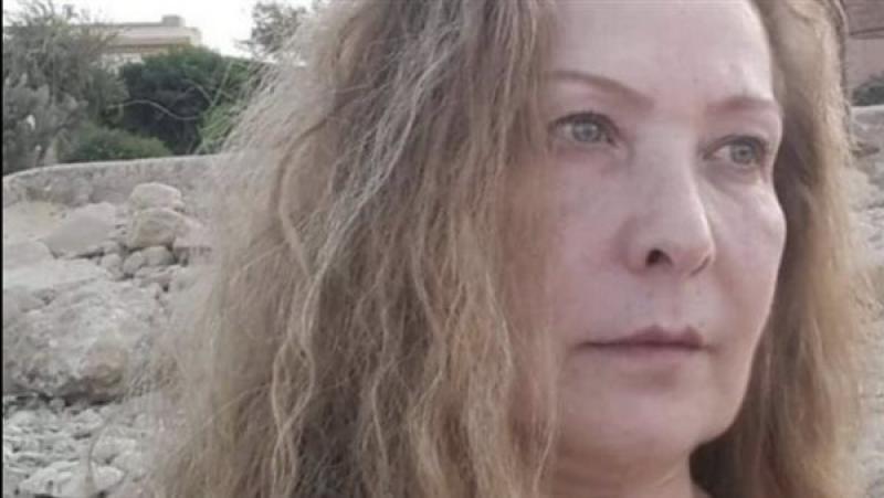 بعد التنمر على ميرفت أمين.. رغدة: ”نعم كبرنا وعمليات التجميل غير قادرة على تزييف الواقع”