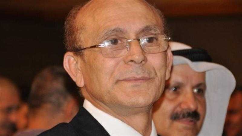 بعد اتهامه بتدمير حياتها.. محمد صبحي يرد على عبير صلاح الدين: “عايزة تحقق الشهرة بالكذب”