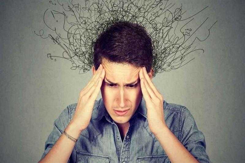 تعرف على أسباب وأعراض الوسواس القهرى