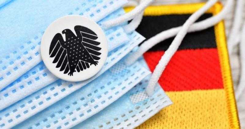 ألمانيا تسعى لتعميق العلاقات مع إسرائيل في مكافحة كورونا ورقمنة القطاع الصحي