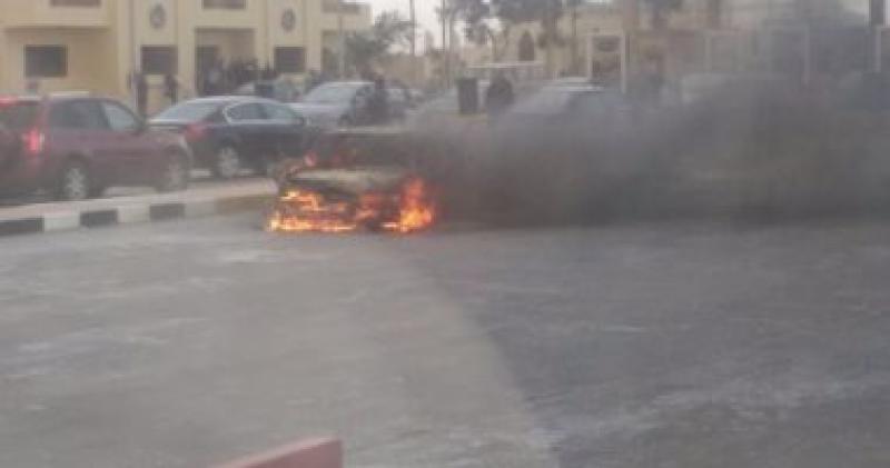 ارشيفية
