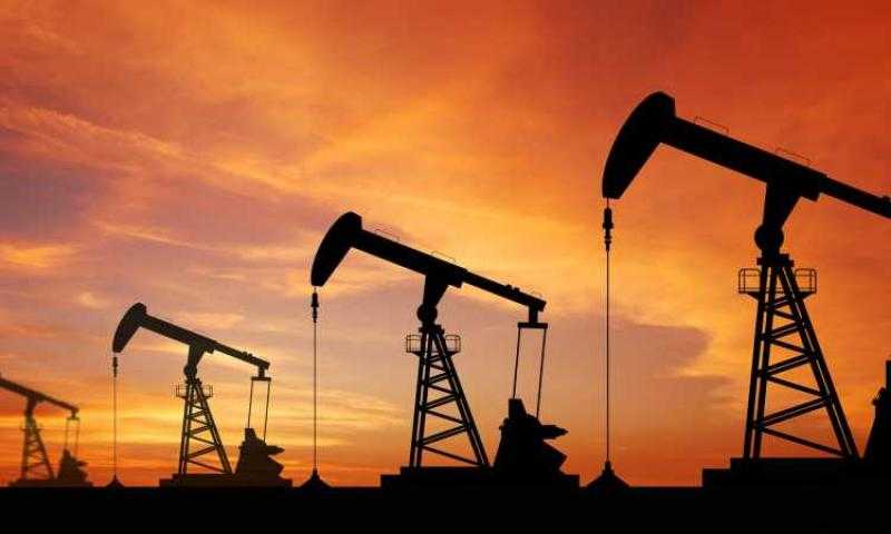 روسيا: لن نبيع النفط والغاز بسعر أدنى من قيمة إنتاجهما