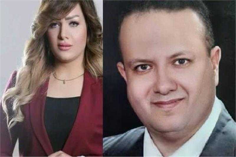 أسرة شيماء جمال : عزاء بنتنا بعد الإعدام .. كفنها بالأبيض وهيلبس الأحمر .. فيديو