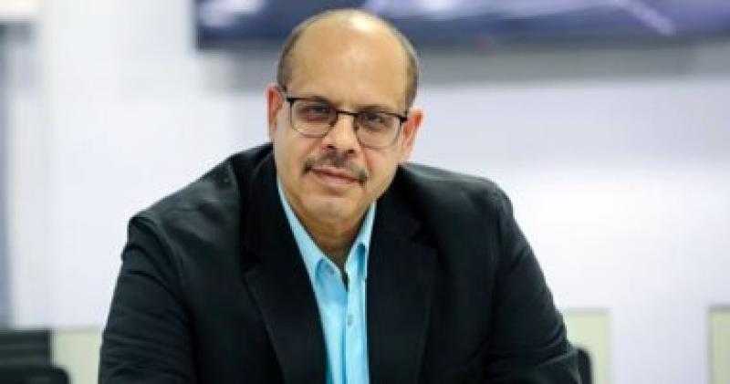 الإلهاء والتضليل .. أكرم القصاص يكشف أهداف حملات التشكيك في إنجازات الدولة .. فيديو