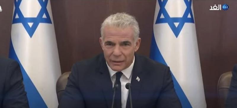 بالفيديو.. عقاب جديد من بوتين يدفع أوروبا لتوقيع الاتفاق النووي.. ويحبس إسرائيل داخل الغرف المغلقة