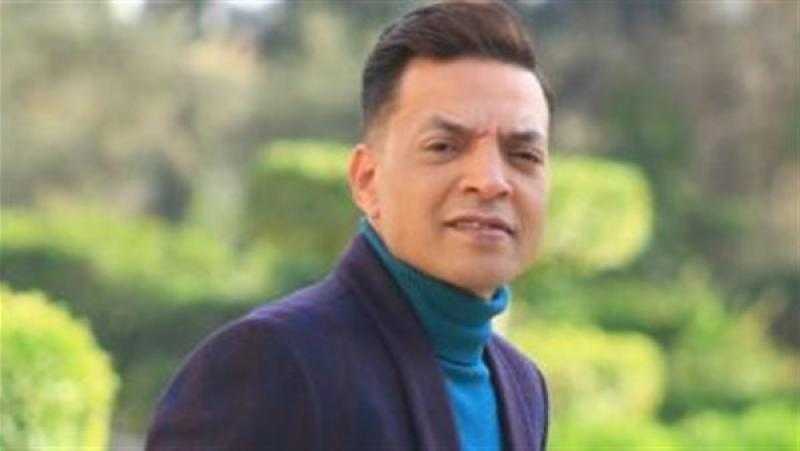 طارق الشيخ يطرح متستغربش حاجة وينصح بعدم الإفراط في الثقة