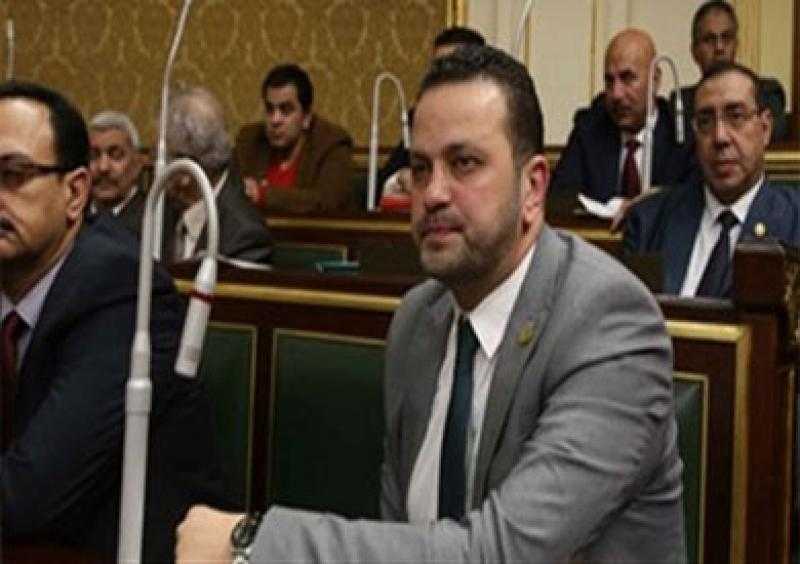 عضو مجلس أمناء الحوار الوطني: التعبير عن الناس مفتاح السر والنجاح لأي سياسي
