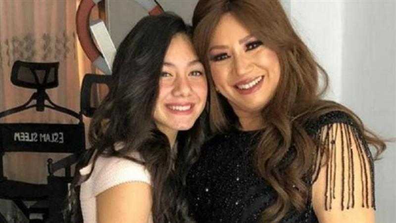 انتصار وابنتها ضيفتان على برنامج الستات مايعرفوش يكدبوا.. اليوم