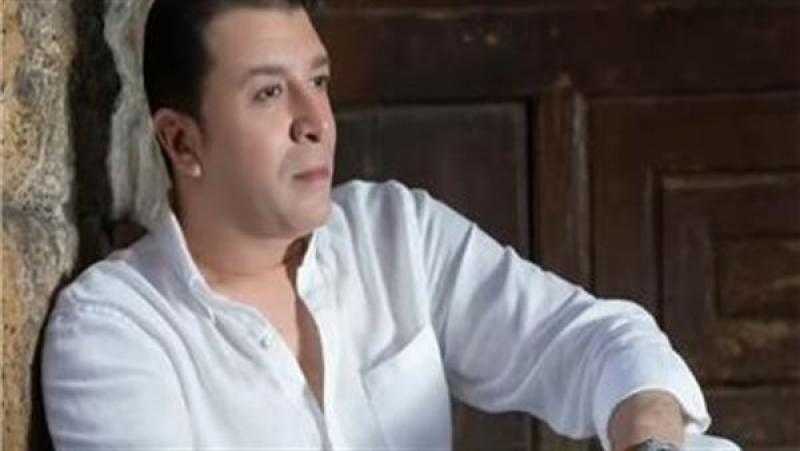 مصطفى كامل يحسم موقفه من انتخابات نقيب الموسيقيين بعد القسم على عدم الترشح