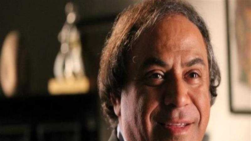 أحمد الشهاوي: منعت من دخول بعض الدول بسبب ”الوصايا في عشق النساء”