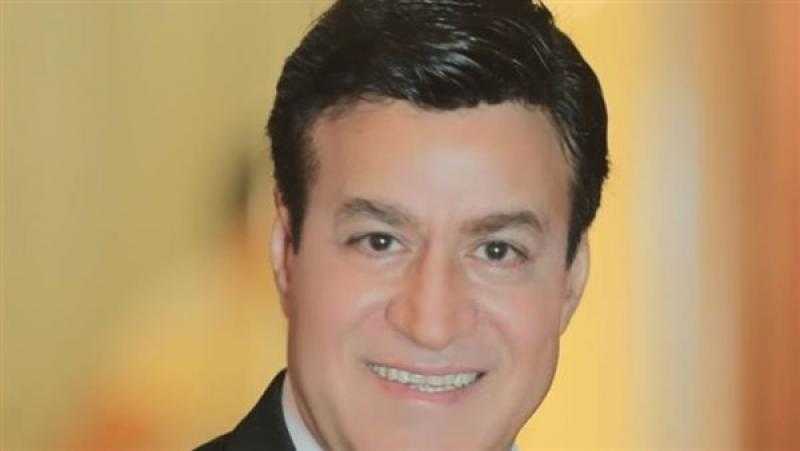 حلمي عبد الباقي عن أغنية نمت ننه لـ روبي: بنهتم بالشو مش الموهبة