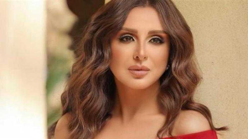 أنغام تحيي حفلًا غنائيًا بالسعودية في هذا الموعد