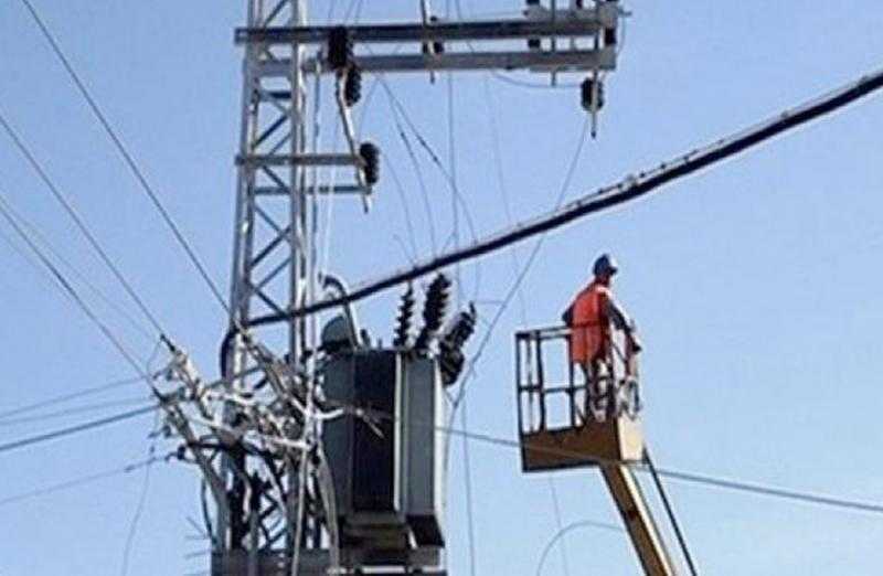 قطع الكهرباء عن 14 منطقة في الإسكندرية بسبب الصيانة