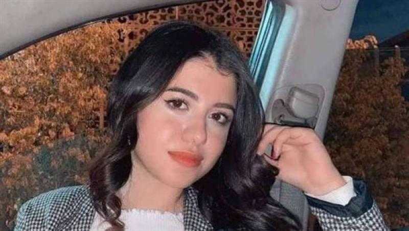 26 يناير.. نظر طعن قاتل طالبة المنصورة نيرة أشرف أمام محكمة النقض