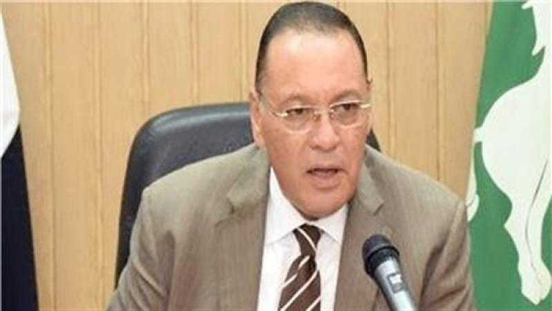 تشكيل لجان فرعية بالشرقية لإجراء المقابلات لاختبار المرشحين للمناصب القيادية