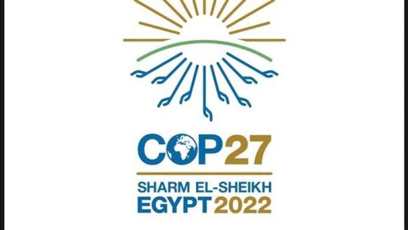 1000 متطوع من الشباب للمساهمة في إنجاح قمة المناخ «COP 27»