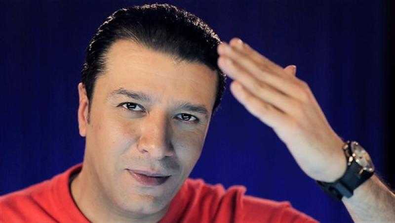 بالأسماء.. المرشحون لمنصب نقيب الموسيقيين