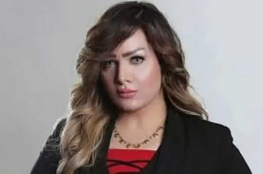 ماليش في العجول | والدة شيماء جمال تفجر مفاجأة عن أزمتها مع آيتن عامر