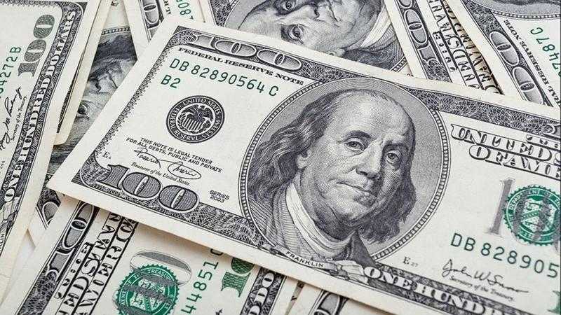 سعر الدولار اليوم الثلاثاء 13سبتمبر 2022 في مصر