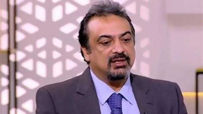 الصحة تعدم 241 طن أغذية و13 ألف لتر عصائر غير صالحة للاستهلاك