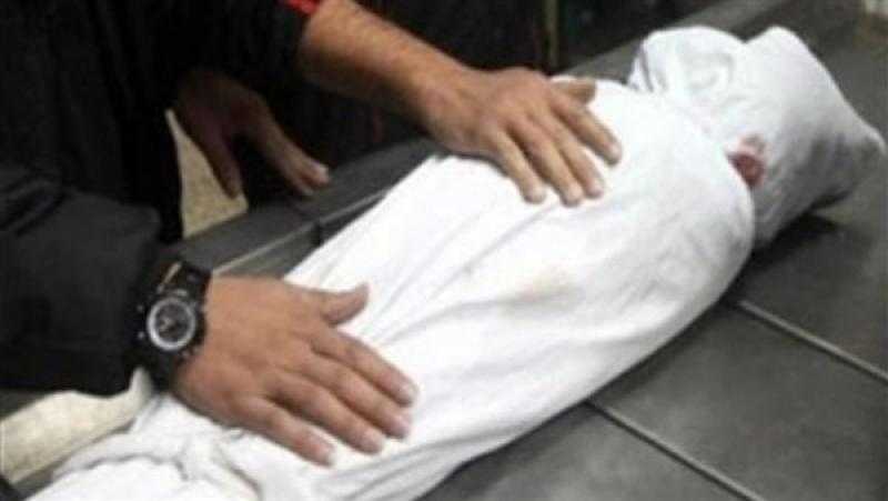 التحقيقات تكشف تفاصيل مصرع طفل أثناء لهوه بـ«المرجيحة» في الصف