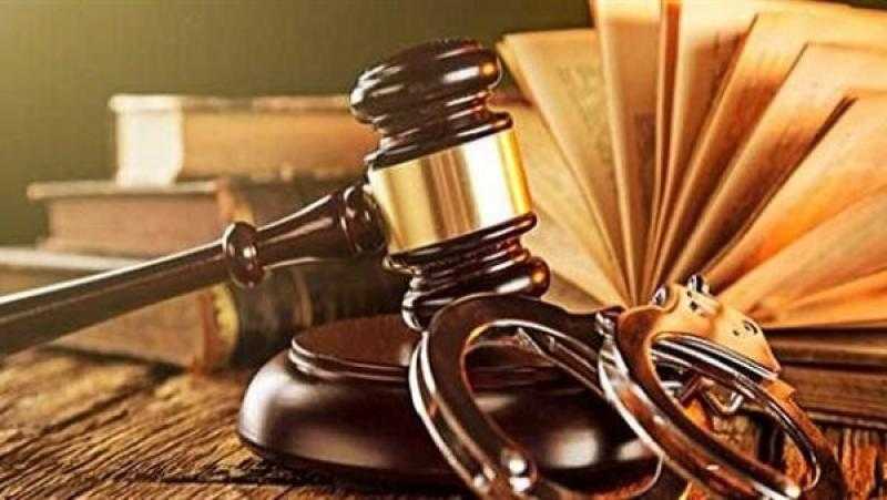 الإعدام شنقا لشخصين بتهمة قتل طفل لسرقته والمؤبد لـ3 آخرين