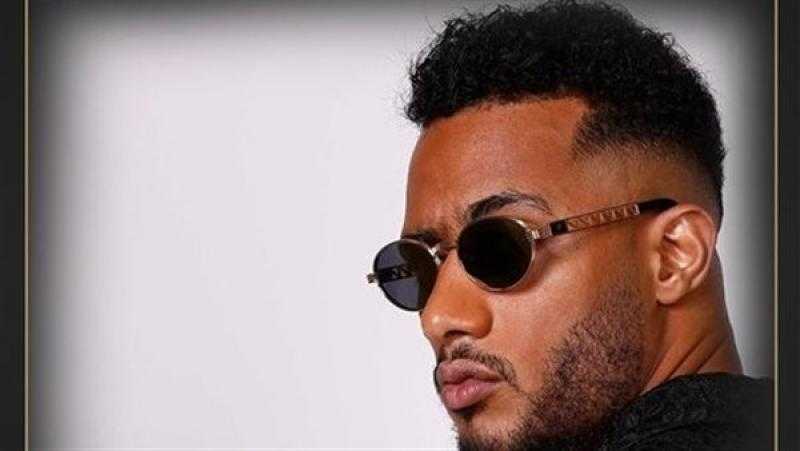 محمد رمضان يتعاقد على فيلم ”مرزوق وإيتو”