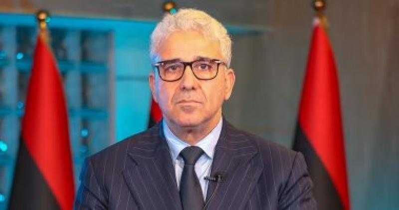 ”باشاغا” يبحث عن الاعتراف الدولى بحكومته و”الدبيبة” يخدع الليبيين
