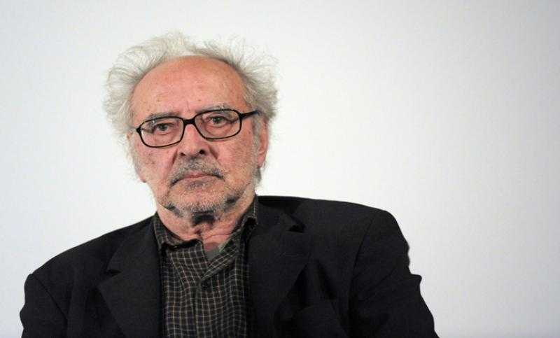 رحيل المخرج الفرنسي جودار.. نهاية 60 عاما من التمرد السينمائي