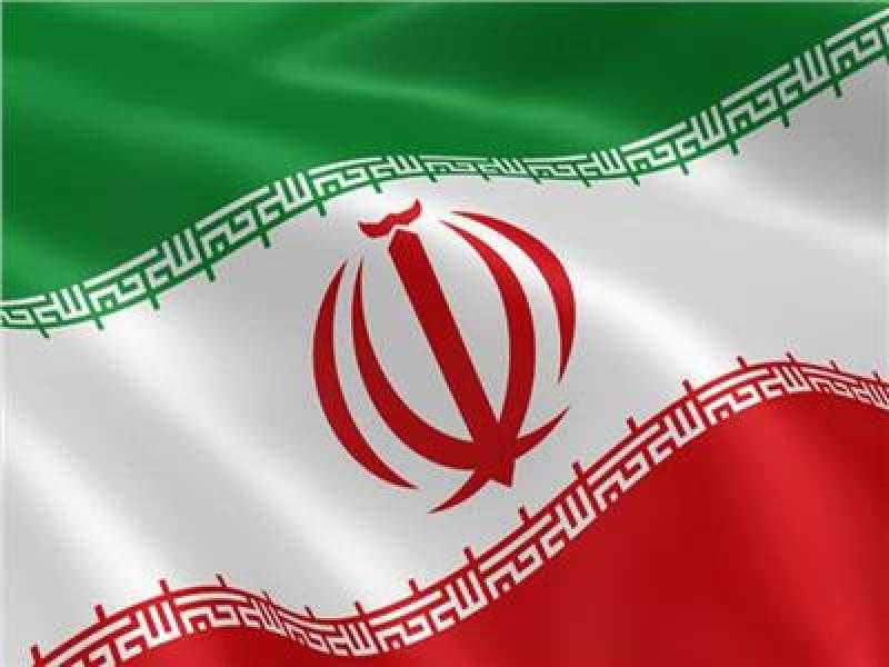 بالفيديو.. إيران تريد أن تستغفل العالم.. خبير يكشف التفاصيل