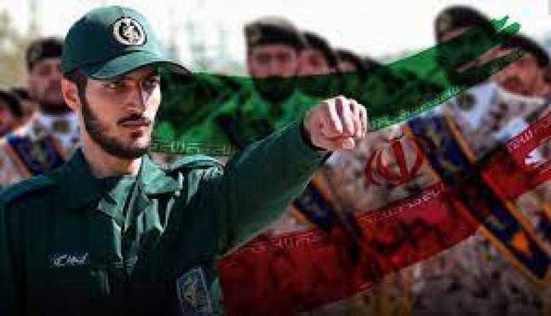 بالفيديو.. خبير: الحرس الثوري الإيراني سيفقد مصالحه حال نجاح مفاوضات الاتفاق النووي