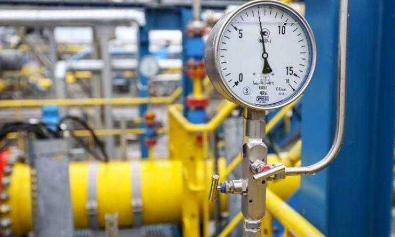 التضخم فى ألمانيا يسجل مستويات قياسية عند 7.9%