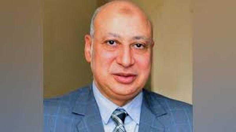 الضرائب: تسجيل نقاط البيع إلكترونيًا لممولي المرحلة الثانية من منظومة الإيصال الإلكتروني