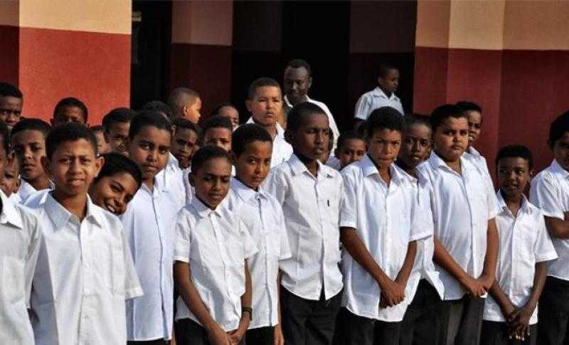السودان يُعلن تأجيل انطلاق العام الدراسي في البلاد