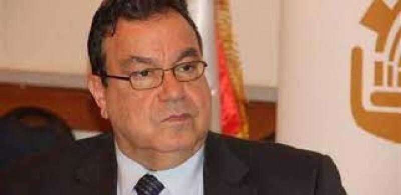 اتحاد الصناعات يكشف تفاصيل مقترحاته في المؤتمر الاقتصادي لتعظيم الصادرات.. فيديو
