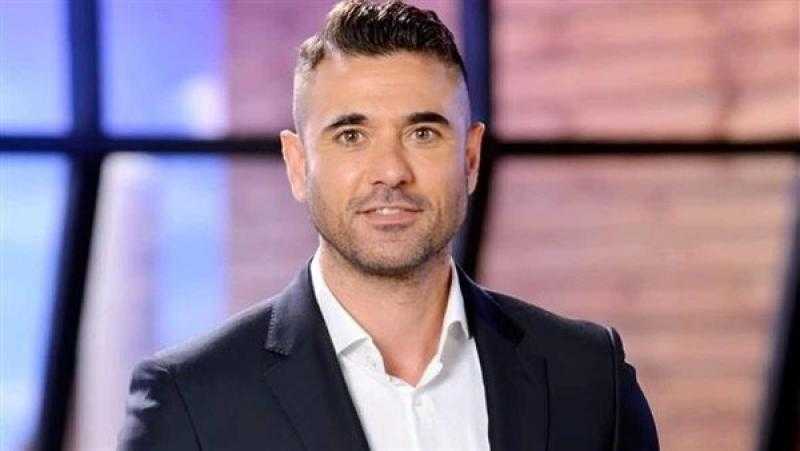 أحمد عز.. أرباح ضخمة فى 2022 تحصدها زينة