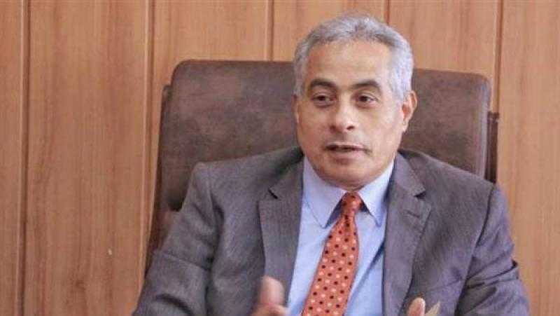 إطلاق مبادرة «المناخ مسؤوليتي» في بورسعيد