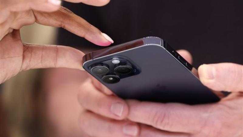 أفضل 10 ميزات جديدة في نظام «iOS 16» لأيفون