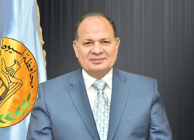 محافظ أسيوط يشيد بالبرنامج الثقافي الفني بقرية بني زيد بوق في القوصية | صور