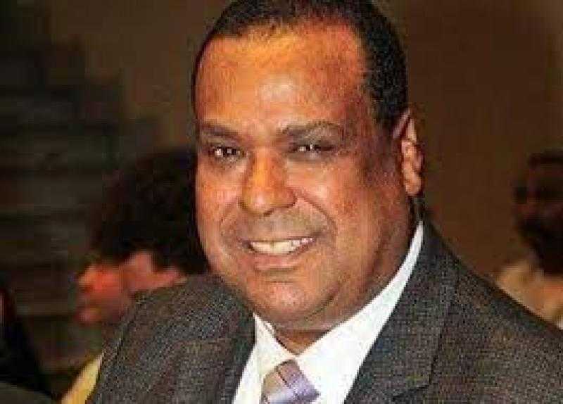 رئيس مهرجان القاهرة للمسرح التجريبي: لدينا 12 عرضا مسرحيا من مصر ودول عربية هذا العام