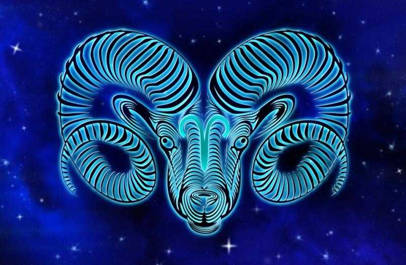 برج الحمل .. حظك اليوم وتوقعات خبراء الفلك الخميس 15 سبتمبر: ضاعف حذرك كي تقفز فوق العقبات